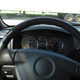Illustration for article titled 2010 Chevrolet Colorado - The Oppositelock Review